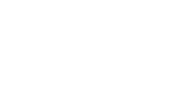 Mobeenafzal
